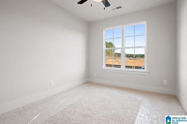6319 LONGMOOR ROAD, Hoover, AL 35244