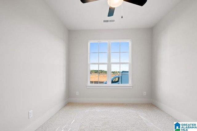 6319 LONGMOOR ROAD, Hoover, AL 35244