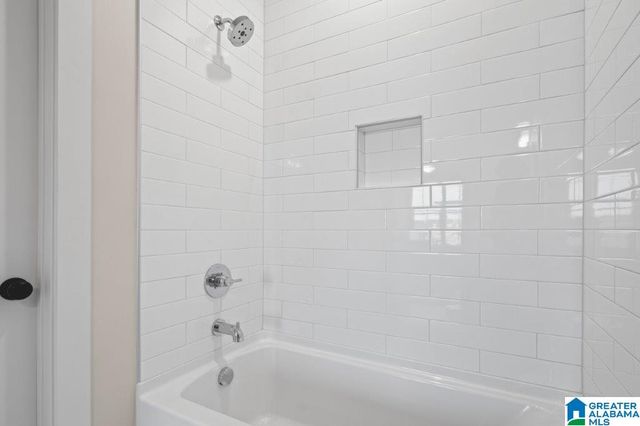 6319 LONGMOOR ROAD, Hoover, AL 35244