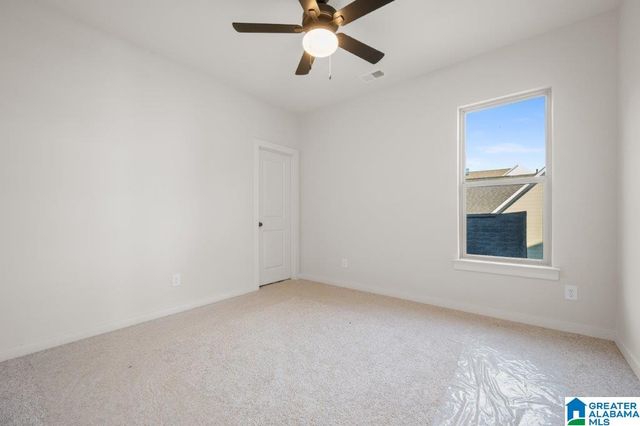 6319 LONGMOOR ROAD, Hoover, AL 35244