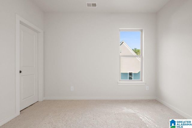6319 LONGMOOR ROAD, Hoover, AL 35244