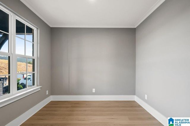 6319 LONGMOOR ROAD, Hoover, AL 35244