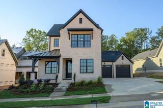 6319 LONGMOOR ROAD, Hoover, AL 35244