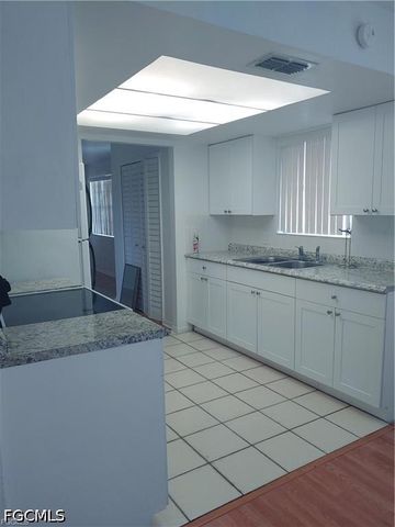 4705 SE 4th PL 5, Cape Coral, FL 33904