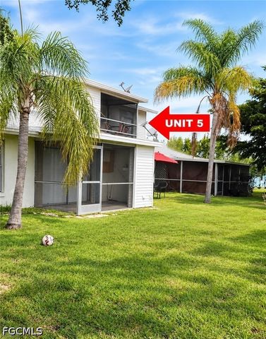 4705 SE 4th PL 5, Cape Coral, FL 33904