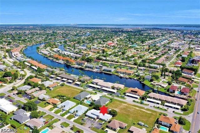 4705 SE 4th PL 5, Cape Coral, FL 33904