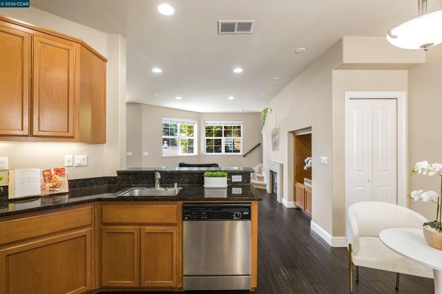 1121 Haven St, Martinez, CA 94553