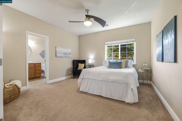 1121 Haven St, Martinez, CA 94553