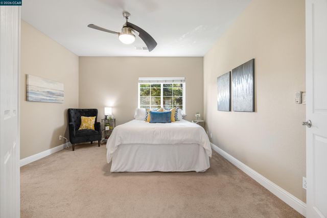 1121 Haven St, Martinez, CA 94553