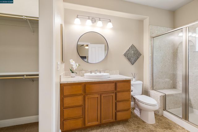 1121 Haven St, Martinez, CA 94553