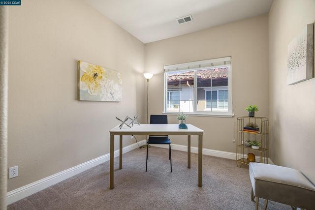 1121 Haven St, Martinez, CA 94553