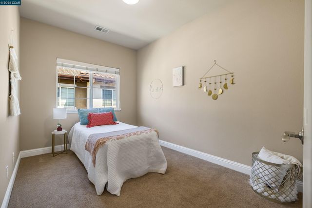 1121 Haven St, Martinez, CA 94553