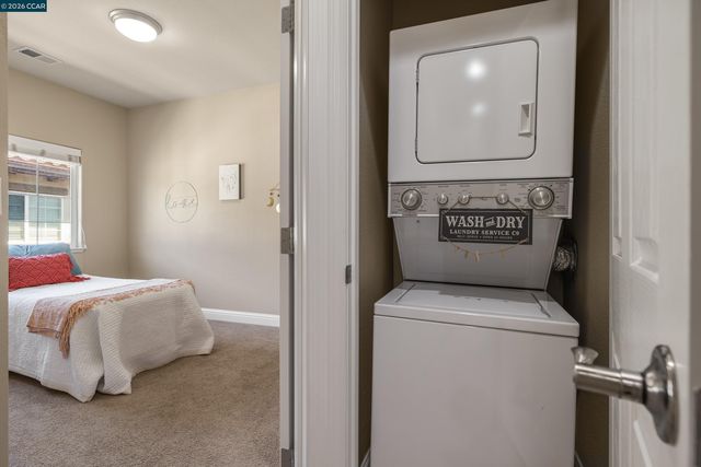 1121 Haven St, Martinez, CA 94553