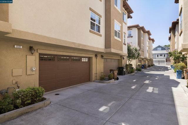 1121 Haven St, Martinez, CA 94553
