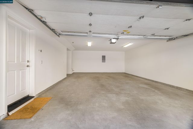 1121 Haven St, Martinez, CA 94553