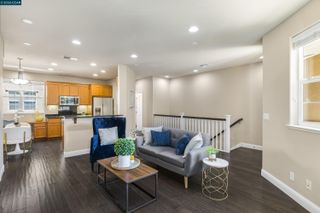 1121 Haven St, Martinez, CA 94553