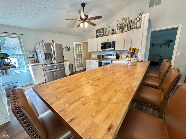 96 Kingswood Court, Greencastle, IN 46135