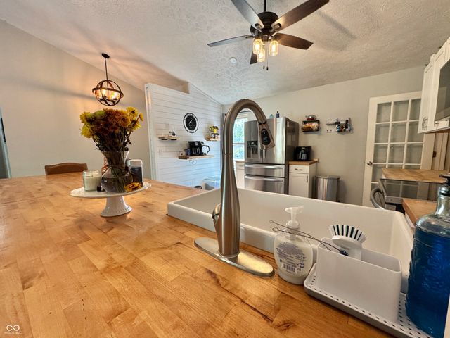 96 Kingswood Court, Greencastle, IN 46135