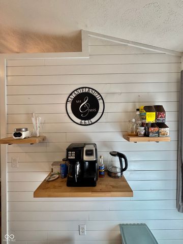 96 Kingswood Court, Greencastle, IN 46135