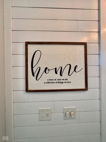 96 Kingswood Court, Greencastle, IN 46135