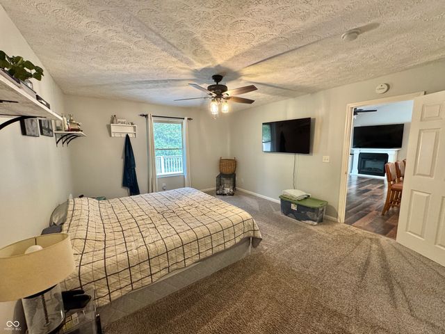 96 Kingswood Court, Greencastle, IN 46135