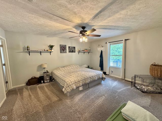 96 Kingswood Court, Greencastle, IN 46135