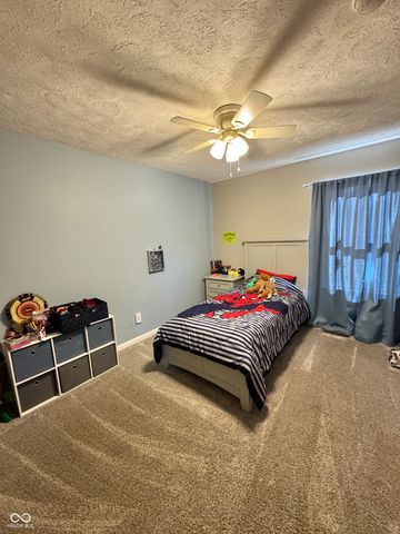 96 Kingswood Court, Greencastle, IN 46135