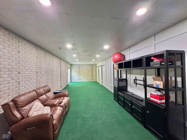 96 Kingswood Court, Greencastle, IN 46135