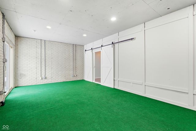 96 Kingswood Court, Greencastle, IN 46135