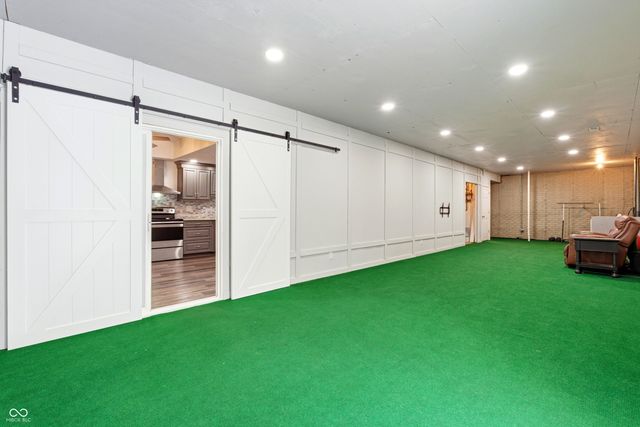 96 Kingswood Court, Greencastle, IN 46135