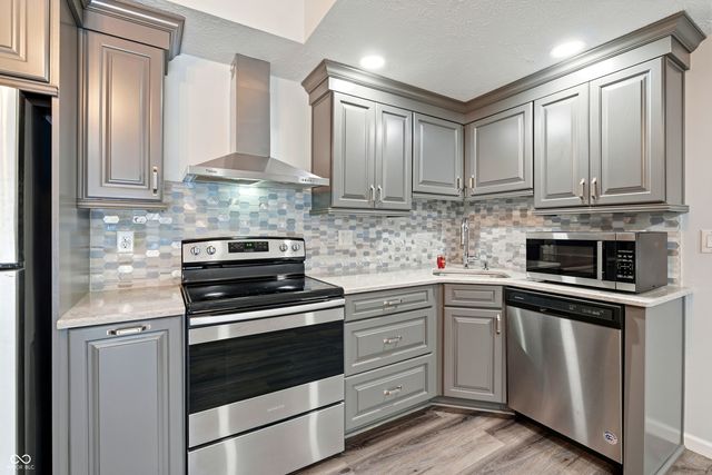 96 Kingswood Court, Greencastle, IN 46135