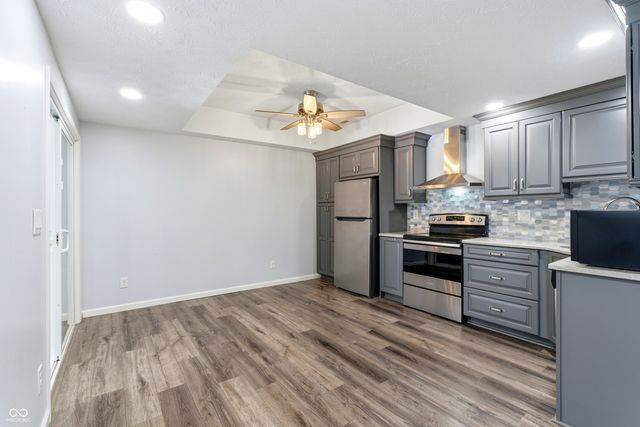 96 Kingswood Court, Greencastle, IN 46135