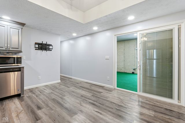 96 Kingswood Court, Greencastle, IN 46135