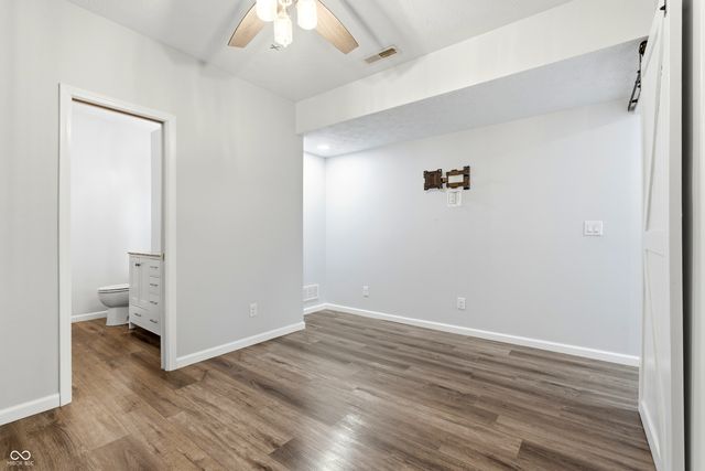 96 Kingswood Court, Greencastle, IN 46135