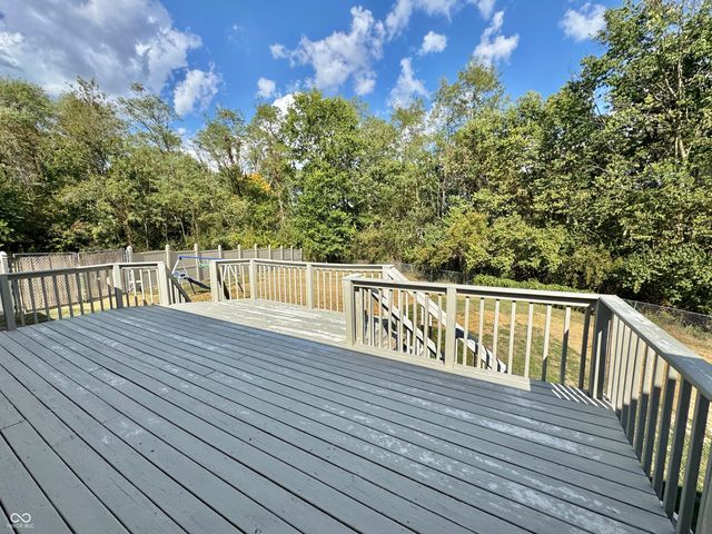 96 Kingswood Court, Greencastle, IN 46135