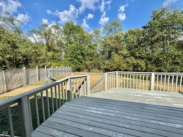 96 Kingswood Court, Greencastle, IN 46135