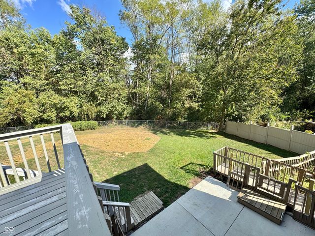 96 Kingswood Court, Greencastle, IN 46135