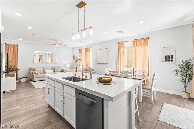 10757 Alamino Avenue, Las Vegas, NV 89166