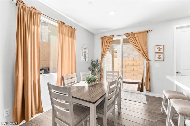 10757 Alamino Avenue, Las Vegas, NV 89166