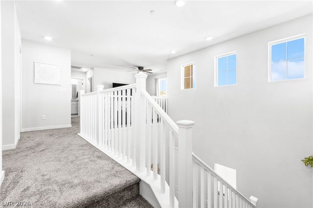 10757 Alamino Avenue, Las Vegas, NV 89166