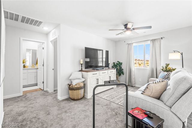 10757 Alamino Avenue, Las Vegas, NV 89166