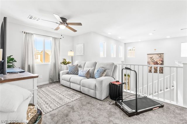 10757 Alamino Avenue, Las Vegas, NV 89166