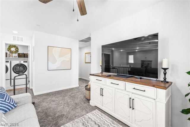 10757 Alamino Avenue, Las Vegas, NV 89166