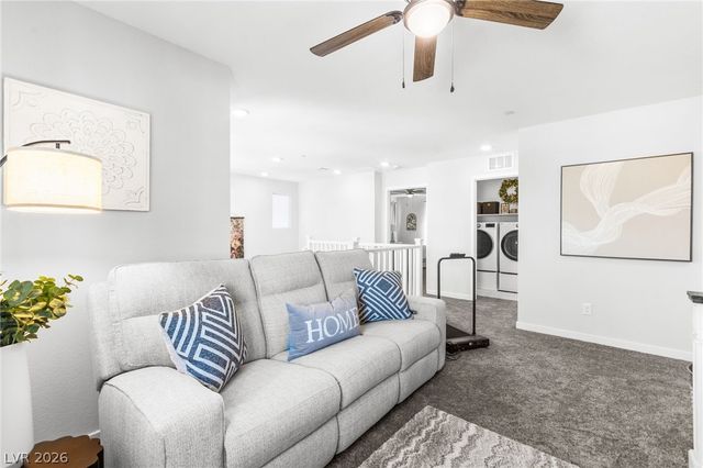 10757 Alamino Avenue, Las Vegas, NV 89166