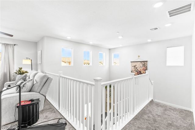 10757 Alamino Avenue, Las Vegas, NV 89166