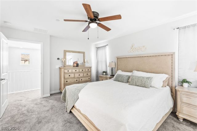 10757 Alamino Avenue, Las Vegas, NV 89166