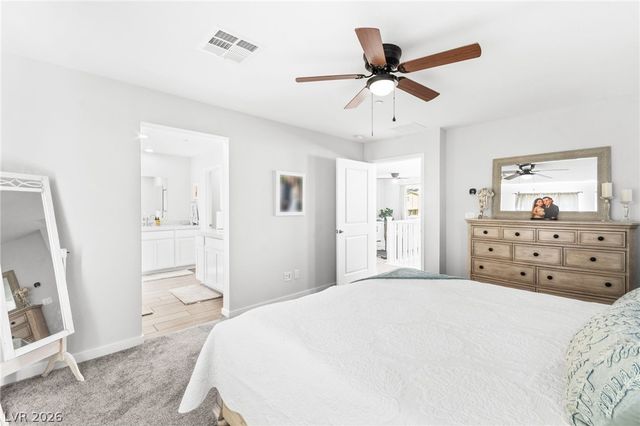 10757 Alamino Avenue, Las Vegas, NV 89166