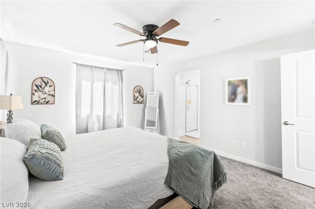 10757 Alamino Avenue, Las Vegas, NV 89166