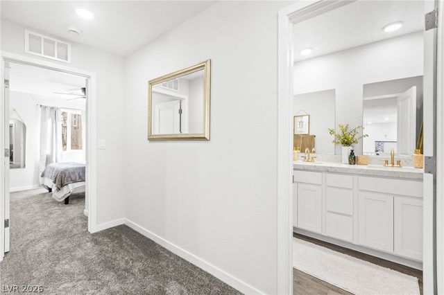 10757 Alamino Avenue, Las Vegas, NV 89166