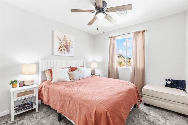 10757 Alamino Avenue, Las Vegas, NV 89166